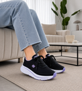 ✨Zapatos Skechers ComodiStep👣 | Llévate 2 pares por SOLO $ 188.000,00 HOY 🔥🔥