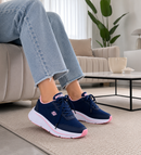 ✨Zapatos Skechers ComodiStep👣 | Llévate 2 pares por SOLO $ 188.000,00 HOY 🔥🔥