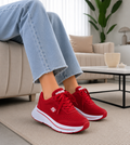 ✨Zapatos Skechers ComodiStep👣 | Llévate 2 pares por SOLO $ 188.000,00 HOY 🔥🔥