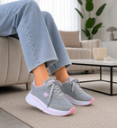 ✨Zapatos Skechers ComodiStep👣 | Llévate 2 pares por SOLO $ 188.000,00 HOY 🔥🔥