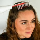 CapilRoot PRO - Recupera tu cabello con tecnologia avanzada solo 8 mínutos al día | 🎁 3 accessorios + 🎁 2 E-Book's + ENVÍO GRATIS