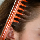 CapilRoot PRO - Recupera tu cabello con tecnologia avanzada solo 8 mínutos al día | 🎁 3 accessorios + 🎁 2 E-Book's + ENVÍO GRATIS