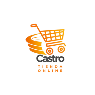 Castro Tienda 