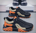 👟 Nuevo Tenis FLEX AIR™ 2026 | Camina sin dolor y con total comodidad 💨| 🎁 Regalo 1 E-Book