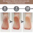 ✨Removedor de Callos Electrico | Compra 1 y LLÉVATE 2 + 🎁 E-BOOK + ENVÍO GRATIS