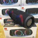 CHARGE 5 MULTICOLOR